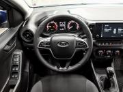 Lada (ВАЗ) Iskra Екатеринбург  - изображение 29