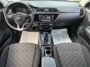Kia Rio IV Уфа  - изображение 26