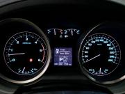 Toyota Land Cruiser 200 Series Ставрополь  - изображение 48