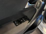 Volkswagen Polo V Чебоксары  - изображение 59