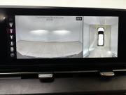 Kia Carnival IV Альметьевск  - изображение 53