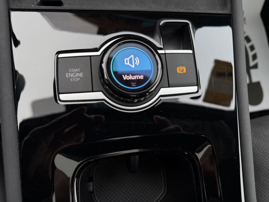 Volkswagen Tiguan III (China Market) Нижнекамск  - изображение 26
