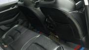Geely Preface I (China Market) Благовещенск  - изображение 76