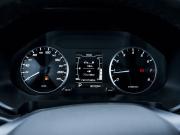 Chery Tiggo 4 Pro I Ростов-на-Дону  - изображение 35