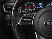 Kia Optima IV Рестайлинг Ставрополь  - изображение 42