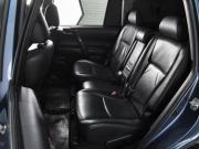 Toyota Highlander II (XU40) Рестайлинг Воронеж  - изображение 31