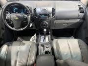 Chevrolet TrailBlazer II Курск  - изображение 27
