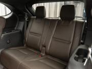 Mazda CX-9 II Рестайлинг Москва  - изображение 58
