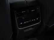 Chery Tiggo 9 I Москва  - изображение 43