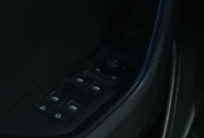 Skoda Superb III с пробегом 2019 года, цена 1 990 000 рублей, 168554 км, лифтбек, Автокод Объявления
