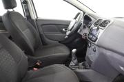 Renault Logan II Санкт-Петербург  - изображение 27