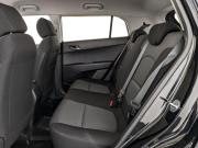 Hyundai Creta I Москва  - изображение 45