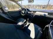 Skoda Rapid I Рестайлинг Санкт-Петербург  - изображение 22