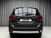 Mitsubishi Outlander III Рестайлинг 2 Ижевск  - изображение 38