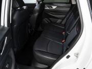 Changan CS35 Plus I Рестайлинг Тюмень  - изображение 41