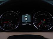 Volkswagen Passat CC I Рестайлинг Воронеж  - изображение 58