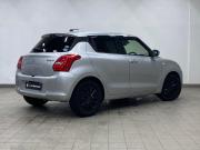 Suzuki Swift V Кемерово  - изображение 19