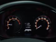 Lada (ВАЗ) Granta I Рестайлинг Кемерово  - изображение 32
