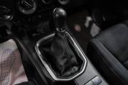 Toyota Hilux VIII Новокузнецк  - изображение 64