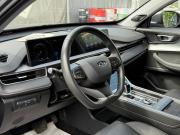 Chery Tiggo 7 Pro Max I Санкт-Петербург  - изображение 23