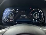 Hyundai Sonata VIII (DN8) Екатеринбург  - изображение 57
