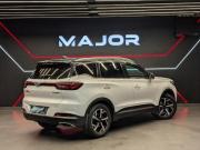 Chery Tiggo 7 Pro I Москва  - изображение 31