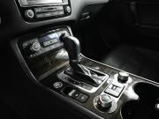 Volkswagen Touareg II Рестайлинг Екатеринбург  - изображение 38