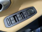 GAC GS3 Химки  - изображение 38