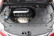 Geely Atlas I Сургут  - изображение 62