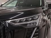 Haval Jolion I Рестайлинг Казань  - изображение 48