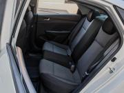 Hyundai Solaris II Краснодар  - изображение 28
