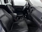 Mitsubishi Pajero IV Калининград  - изображение 33