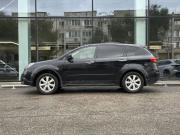 Subaru Tribeca I Рестайлинг Самара  - изображение 25
