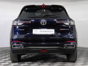 Changan CS55 Plus II Химки  - изображение 23