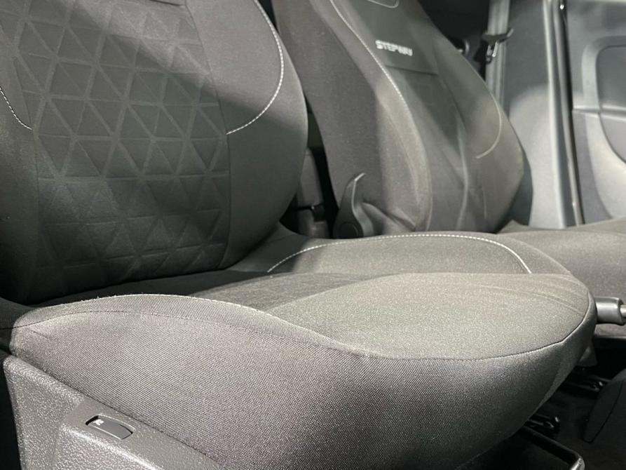 Renault Sandero II Ижевск  - изображение 15