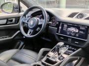 Porsche Cayenne III Санкт-Петербург  - изображение 28