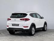 Hyundai Tucson III Калининград  - изображение 22