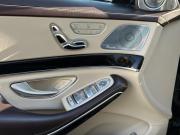 Mercedes-Benz S-Класс AMG III (W222 C217) Саратов  - изображение 44