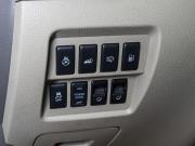 Nissan Murano II (Z51) Рестайлинг 2 Тюмень  - изображение 51