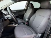 Kia Cerato II Москва  - изображение 22