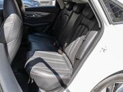 BAIC U5 Plus Краснодар  - изображение 31