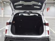 Geely Coolray I Рестайлинг Казань  - изображение 36