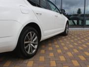 Skoda Octavia III (A7) Калуга  - изображение 36