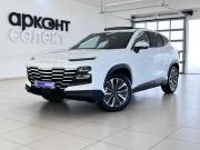 JETOUR DASHING I Волгоград  - изображение 41