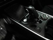 Haval H3 I Санкт-Петербург  - изображение 43