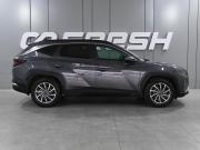 Hyundai Tucson IV Ростов-на-Дону  - изображение 23
