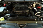 Mitsubishi Pajero Sport II Сургут  - изображение 44