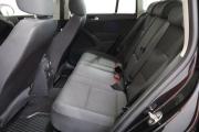 Volkswagen Tiguan I Рестайлинг Санкт-Петербург  - изображение 29