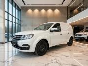 Lada (ВАЗ) Largus I Рестайлинг Краснодар  - изображение 10