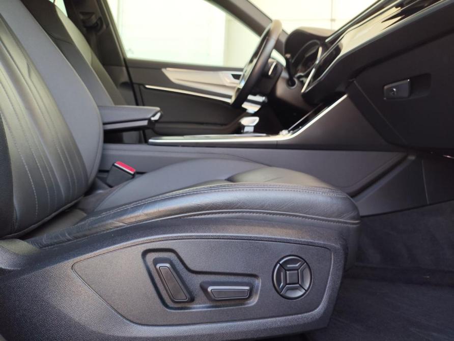 Audi A6 allroad IV (C8) Санкт-Петербург  - изображение 27